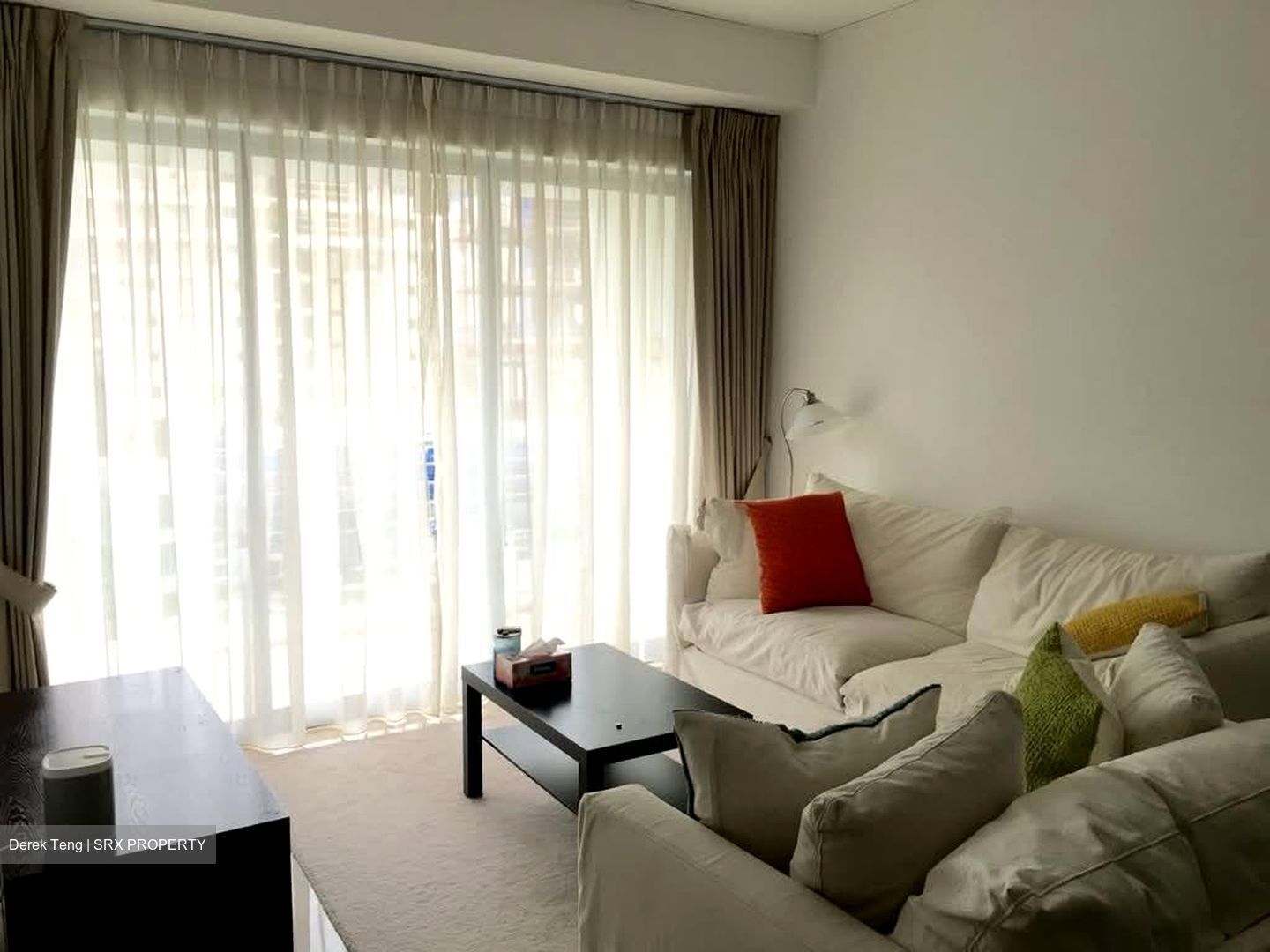 Watermark Robertson Quay (D9), Apartment #558259041